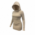 Karma Skirt Set