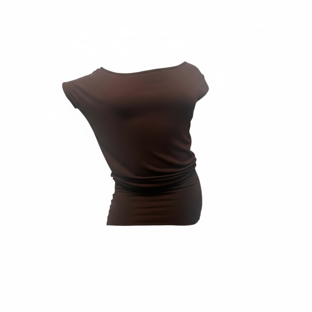 Sedona Mini Dress