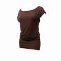Sedona Mini Dress