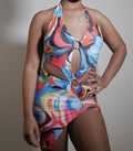 It Girl Dress